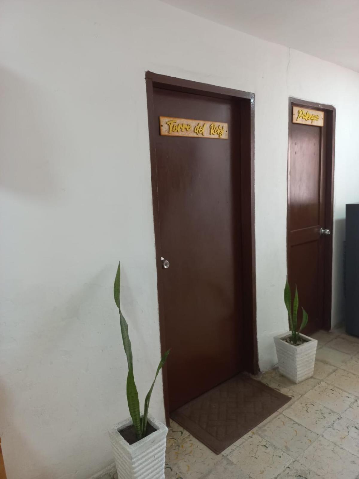 Posada Barrios Mar Cartagena 外观 照片
